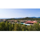 SARDEGNA COSTA REI - HOTEL MARINA REY ****